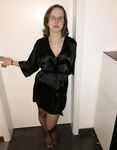 Amateur - Devki Uno 36739 Kogda Hochetsja Seksa Poziruet V Nizhnem Bele - V Devki 36739 Kogda Nizhnem Bele Uno Hochetsja Poziruet Seksa Erotic