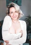 Amateur - Devki Uno 36747 Horoshenkaja Blonda Pokazyvaet Svoe Telo - Devki Pokazyvaet Svoe Horoshenkaja 36747 Blonda Uno Telo Erotic