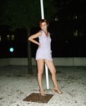 Amateur - Devki Uno 36753 Vyshla Na Progulku Bez Trusov - Na Devki Vyshla Uno Progulku 36753 Trusov Bez Erotic