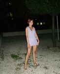 Amateur - Devki Uno 36753 Vyshla Na Progulku Bez Trusov - Na Devki Vyshla Uno Progulku 36753 Trusov Bez Erotic