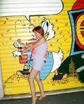 Amateur - Devki Uno 36753 Vyshla Na Progulku Bez Trusov - Na Devki Vyshla Uno Progulku 36753 Trusov Bez Erotic