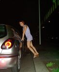Amateur - Devki Uno 36753 Vyshla Na Progulku Bez Trusov - Na Devki Vyshla Uno Progulku 36753 Trusov Bez Erotic