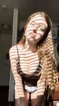 Amateur - Devki Uno 36756 Razdevaetsja Vozle Garderobnogo Shkafa - Devki Garderobnogo Shkafa Razdevaetsja Uno 36756 Vozle Erotic