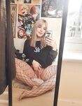 Amateur - Devki Uno 36757 Devushka S Bolshimi I Prijatnymi Okruglostjami - Devushka Devki I S Uno Bolshimi Prijatnymi Okruglostjami 36757 Erotic