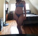 Amateur - Devki Uno 36761 Pokazyvaet Svoju Popu I Poziruet - Svoju Devki Pokazyvaet Popu I Uno 36761 Poziruet Erotic
