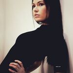 Amateur - Devki Uno 36767 Volshebnica Delaet Foto Na Smartfon - Foto Na Devki Smartfon 36767 Uno Volshebnica Delaet Erotic