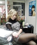 Amateur - Devki Uno 36768 Seksualnaja Osoba Pokazyvaet Grud - Devki Grud Pokazyvaet Osoba 36768 Uno Seksualnaja Erotic