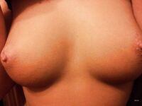 Amateur - Devki Uno 36768 Seksualnaja Osoba Pokazyvaet Grud - Devki Grud Pokazyvaet Osoba 36768 Uno Seksualnaja Erotic