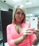 Amateur - Devki Uno 36768 Seksualnaja Osoba Pokazyvaet Grud - Devki Grud Pokazyvaet Osoba 36768 Uno Seksualnaja Erotic
