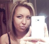 Amateur - Devki Uno 36768 Seksualnaja Osoba Pokazyvaet Grud - Devki Grud Pokazyvaet Osoba 36768 Uno Seksualnaja Erotic