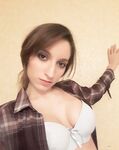 Amateur - Devki Uno 36769 Horoshaja Devushka Fotografiruetsja Doma - Devushka Fotografiruetsja Devki Horoshaja Uno 36769 Doma Erotic
