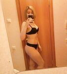 Amateur - Devki Uno 36774 Milaja Sibirjachka V Obnazhennom Vide - V Devki Vide Milaja Uno 36774 Sibirjachka Obnazhennom Erotic