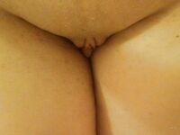 Amateur - Devki Uno 36774 Milaja Sibirjachka V Obnazhennom Vide - V Devki Vide Milaja Uno 36774 Sibirjachka Obnazhennom Erotic