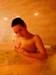 Amateur - Devki Uno 36780 Pyshnye Podruzhki V Dzhakuzi - V Devki 36780 Podruzhki Uno Dzhakuzi Pyshnye Erotic