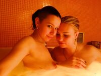 Amateur - Devki Uno 36780 Pyshnye Podruzhki V Dzhakuzi - V Devki 36780 Podruzhki Uno Dzhakuzi Pyshnye Erotic