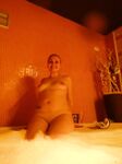 Amateur - Devki Uno 36780 Pyshnye Podruzhki V Dzhakuzi - V Devki 36780 Podruzhki Uno Dzhakuzi Pyshnye Erotic