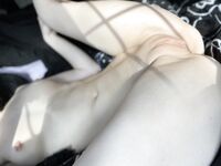 Amateur - Devki Uno 36786 Realno Krasivaja Pisja - Devki Realno Krasivaja Uno Pisja 36786 Erotic