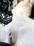 Amateur - Devki Uno 36786 Realno Krasivaja Pisja - Devki Realno Krasivaja Uno Pisja 36786 Erotic