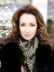 Amateur - Devki Uno 36789 Shikarnaja Zhenschina Fotografiruetsja Goloj - Fotografiruetsja Devki Goloj 36789 Uno Zhenschina Shikarnaja Erotic