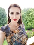 Amateur - Devki Uno 36789 Shikarnaja Zhenschina Fotografiruetsja Goloj - Fotografiruetsja Devki Goloj 36789 Uno Zhenschina Shikarnaja Erotic