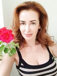 Amateur - Devki Uno 36789 Shikarnaja Zhenschina Fotografiruetsja Goloj - Fotografiruetsja Devki Goloj 36789 Uno Zhenschina Shikarnaja Erotic