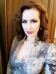 Amateur - Devki Uno 36789 Shikarnaja Zhenschina Fotografiruetsja Goloj - Fotografiruetsja Devki Goloj 36789 Uno Zhenschina Shikarnaja Erotic