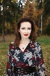 Amateur - Devki Uno 36789 Shikarnaja Zhenschina Fotografiruetsja Goloj - Fotografiruetsja Devki Goloj 36789 Uno Zhenschina Shikarnaja Erotic
