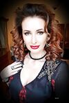 Amateur - Devki Uno 36789 Shikarnaja Zhenschina Fotografiruetsja Goloj - Fotografiruetsja Devki Goloj 36789 Uno Zhenschina Shikarnaja Erotic