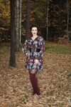 Amateur - Devki Uno 36789 Shikarnaja Zhenschina Fotografiruetsja Goloj - Fotografiruetsja Devki Goloj 36789 Uno Zhenschina Shikarnaja Erotic