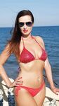 Amateur - Devki Uno 36789 Shikarnaja Zhenschina Fotografiruetsja Goloj - Fotografiruetsja Devki Goloj 36789 Uno Zhenschina Shikarnaja Erotic
