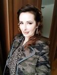 Amateur - Devki Uno 36789 Shikarnaja Zhenschina Fotografiruetsja Goloj - Fotografiruetsja Devki Goloj 36789 Uno Zhenschina Shikarnaja Erotic
