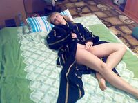 Amateur - Devki Uno 36792 S Podrugoj V Saune - V Devki S Podrugoj Uno 36792 Saune Erotic