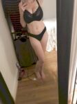 Amateur - Devki Uno 36798 Ogromnye Bufera Milashki - Devki 36798 Uno Bufera Milashki Ogromnye Erotic