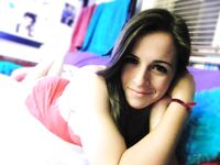 Amateur - Devki Uno 36802 Simpatichnaja Razvratnica S Malenkimi Siskami - Malenkimi Devki Razvratnica Siskami S Uno 36802 Simpatichnaja Erotic