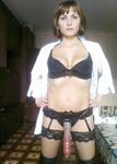 Amateur - Devki Uno 36810 Shljuhi So Straponom - Shljuhi Devki Straponom So Uno 36810 Erotic