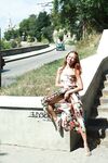 Amateur - Devki Uno 36811 Devki Sdvigajut Trusy I Pokazyvajut Svoi Piski - Devki 36811 Sdvigajut Piski Svoi Trusy I Uno Pokazyvajut Erotic