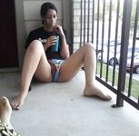 Amateur - Devki Uno 36811 Devki Sdvigajut Trusy I Pokazyvajut Svoi Piski - Devki 36811 Sdvigajut Piski Svoi Trusy I Uno Pokazyvajut Erotic