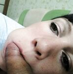 Amateur - Devki Uno 36814 Zhena Soset Muzhu Chlen - Devki Soset 36814 Chlen Uno Zhena Muzhu Erotic