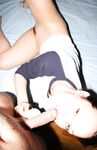 Amateur - Devki Uno 36821 Prijatnaja Brjunetka - Devki Prijatnaja Brjunetka Uno 36821 Erotic