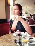 Amateur - Devki Uno 36824 Devki Pokazyvajut Siski V Kafe Za Lanchem - V Devki 36824 Kafe Lanchem Uno Pokazyvajut Za Siski Erotic