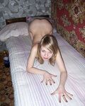 Amateur - Devki Uno 36825 Devki Na Raznyj Vkus - Na Vkus Devki 36825 Uno Raznyj Erotic