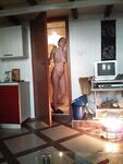Amateur - Devki Uno 36825 Devki Na Raznyj Vkus - Na Vkus Devki 36825 Uno Raznyj Erotic