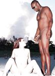 Amateur - Devki Uno 36827 Devki Rezvjatsja S Chernymi Chlenami - 36827 Devki Chlenami S Uno Chernymi Rezvjatsja Erotic