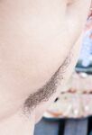 Amateur - Devki Uno 36828 Volosatye Pezdy Nudistok - Devki 36828 Uno Volosatye Nudistok Pezdy Erotic