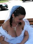 Amateur - Devki Uno 36830 Zasvety Nevest - 36830 Devki Zasvety Uno Nevest Erotic