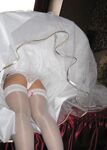 Amateur - Devki Uno 36830 Zasvety Nevest - 36830 Devki Zasvety Uno Nevest Erotic