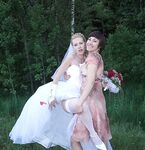Amateur - Devki Uno 36830 Zasvety Nevest - 36830 Devki Zasvety Uno Nevest Erotic