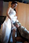 Amateur - Devki Uno 36830 Zasvety Nevest - 36830 Devki Zasvety Uno Nevest Erotic