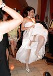 Amateur - Devki Uno 36830 Zasvety Nevest - 36830 Devki Zasvety Uno Nevest Erotic