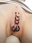 Amateur - Devki Uno 36831 Pirsingovannye Pezdy - Devki 36831 Uno Pezdy Pirsingovannye Erotic